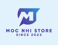 Moc Nhi Store